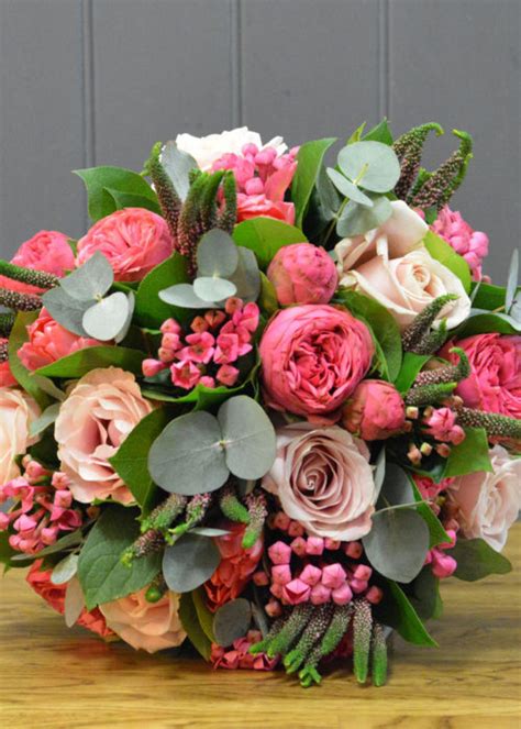 city of london flowers|windsor flowers london.